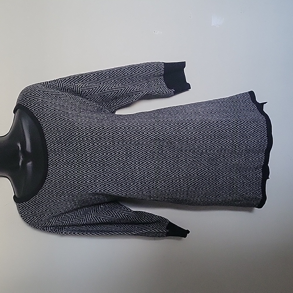 The Limited Sweater
